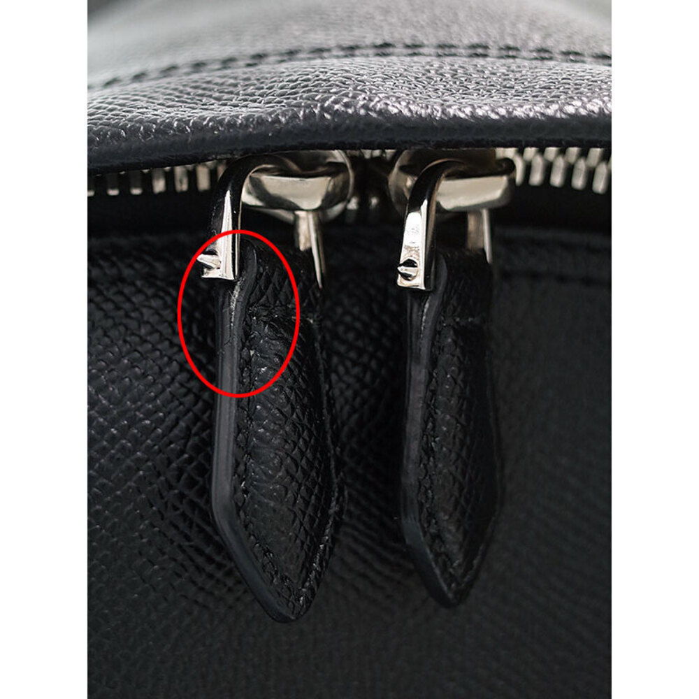 Givenchy Backpack - Picture 6 of 9